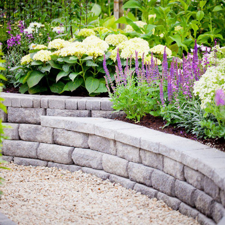 Outdoor Services in Bakersfield, CA